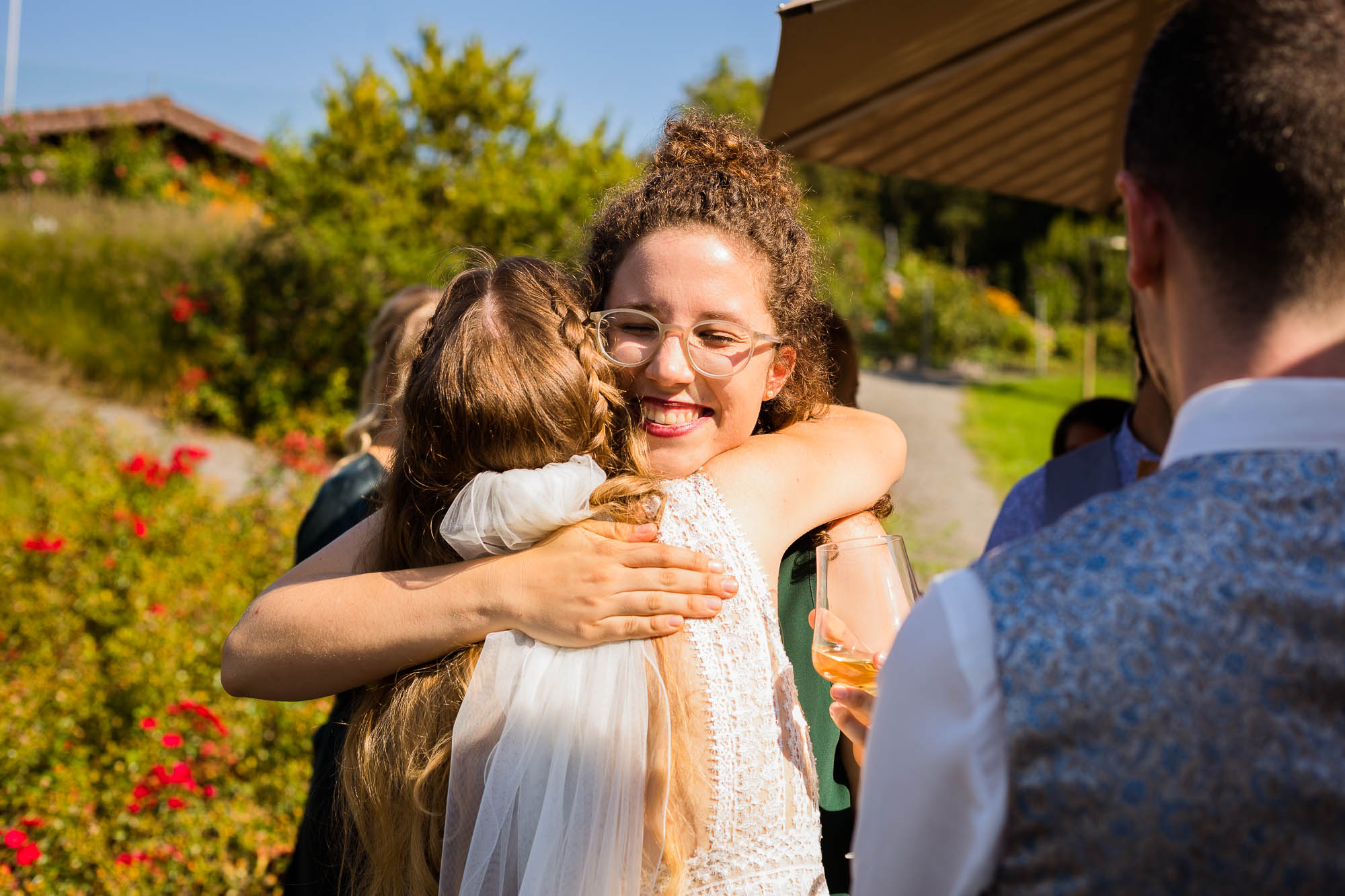 Export x3  O7A8338 Hochzeit 2020 Laura & Sandro